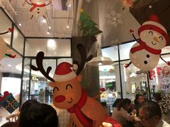 -云味馆过桥米线(皇庭广场店)