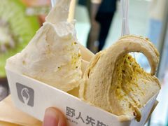 -万达广场(北京槐房店)