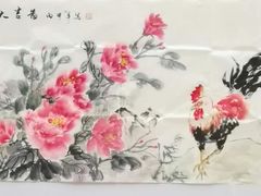 -西安大唐西市博物馆