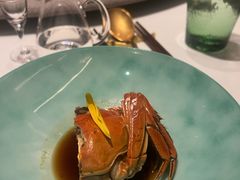 -新荣记(BFC外滩金融中心店)