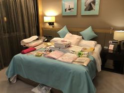 -琅悦月子会所(济南旗舰店)