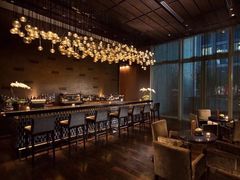 -北京三里屯CHAO酒店