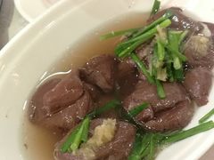 -小榄公饭店(西区彩虹店)