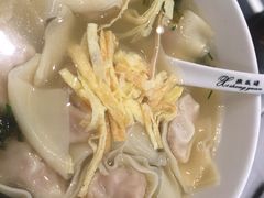 -熙盛源(凤凰街店)