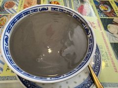 -黄氏壹品汇•水牛奶甜品(全国总店)