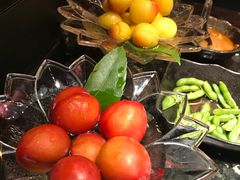 -王家渡火锅店(棕榈泉店)
