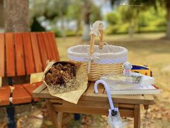 -靓虾二哥·龙虾馆(大塘总店)