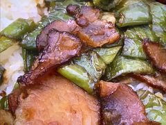 -德天顺盖码饭(人民西路店)