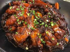 -新名仕(仙霞路店)