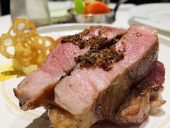 -K·Kitchen KK牛扒厨房(江南西店)