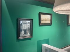 -1937青岛老味道·海肠捞饭·青岛菜(大鲍岛栈桥店)