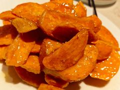 -燕郊烧鸽子(酷车小镇店)