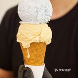 Vocal！火爆🔥魔都的人气冰淇淋来无锡了~