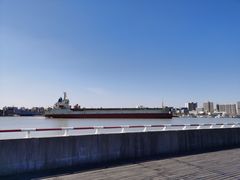 -上海山野camping·户外天幕烧烤·团建拓展营地