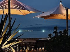 -Brew Farm·精酿农场海滨悬崖餐厅