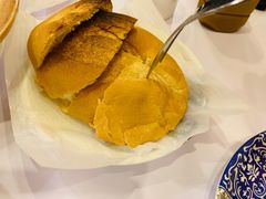 -番茄屋葡式美食(总店)