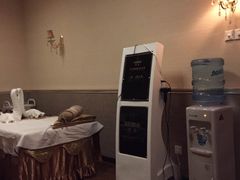 -摩音养生SPA(水湾店)