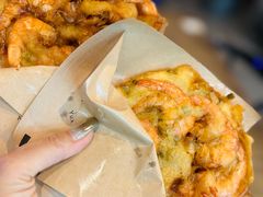 -恒乐手工店(海景店)