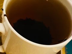 普洱-马勒别墅·中餐厅