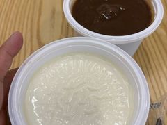 -西关二少双皮奶(青龙巷店)
