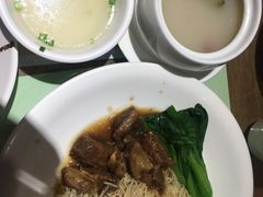 -火啫啫·粤式啫啫煲(南通首店)