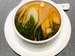 -广舟(千禧店)