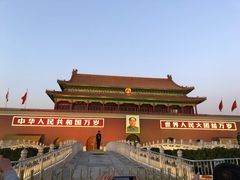 -7天优品·北京国贸大望路地铁站店