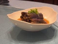 -文涵小院·邻里厨房