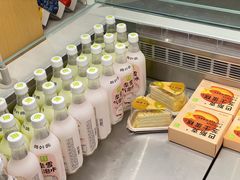 -奈雪的茶(龙湖西溪天街PRO店)