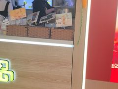 -黄金玉米汁(悠方店)