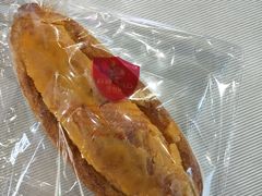 -BROAD面包路·欧式面包(龙湖时代C馆店)