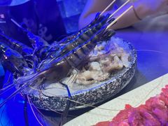 -琥珀川糟粕醋火锅(慈云寺店)
