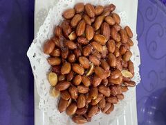 -郭姐·威海渔村(黄兴路店)