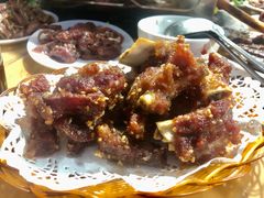 -真香牛肉老店(思源路店)