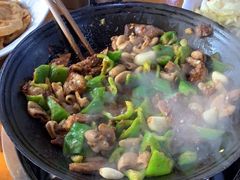 -张氏父子常德肠子馆(红星总店)