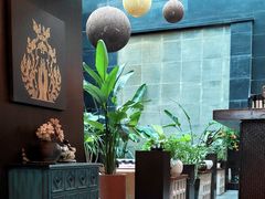 -上岛咖啡(珠园店)