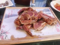 -同庆楼(花园店)