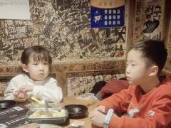 -包装马车·韩国料理·포장마차