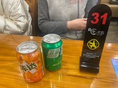-小方的面(徐家汇店)