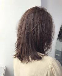 -HaLo hair studio