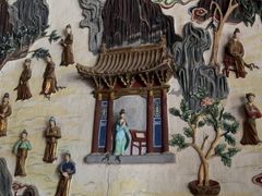 -报恩寺(平武县)