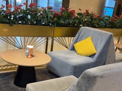 -逸派咖啡 EPARKCOFFEE(广安门店)