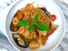 -农畉LONFOOD(福田星河COCOPark店)