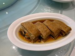 -西湖春天•老字号杭州菜(百汇店)