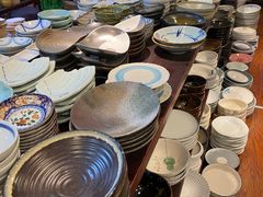 -万润国际酒店用品市场