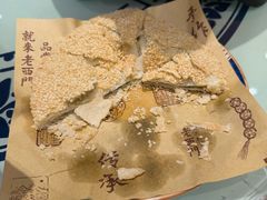 -老西门·常州菜(新区店)