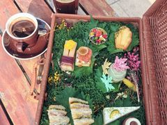 -THE NEST(外滩店)