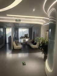 -联合丽格·张菡丽格医疗美容