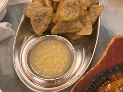 -鼎香润(德胜门内店)