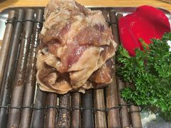 -韩罗苑(万象城店)